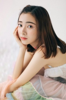善良阿姨的秘密